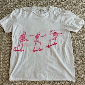 Urban Outfitters Oversized T-Shirt